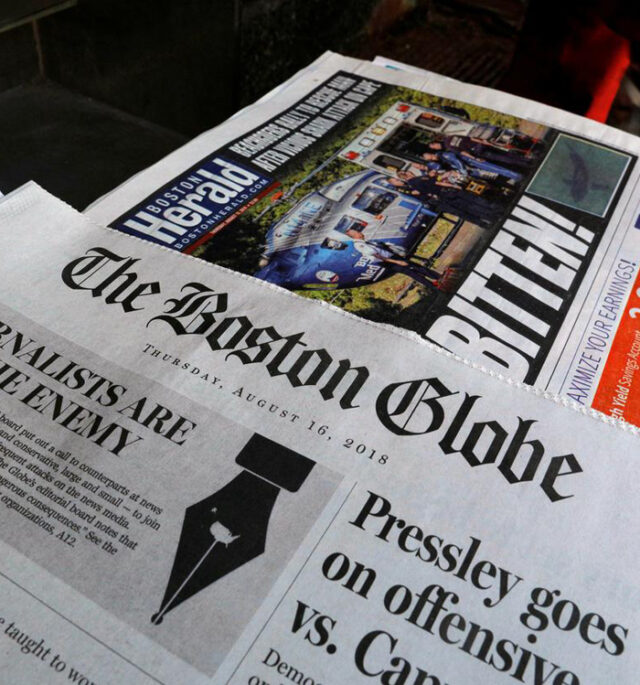 Boston-Globe_Paper
