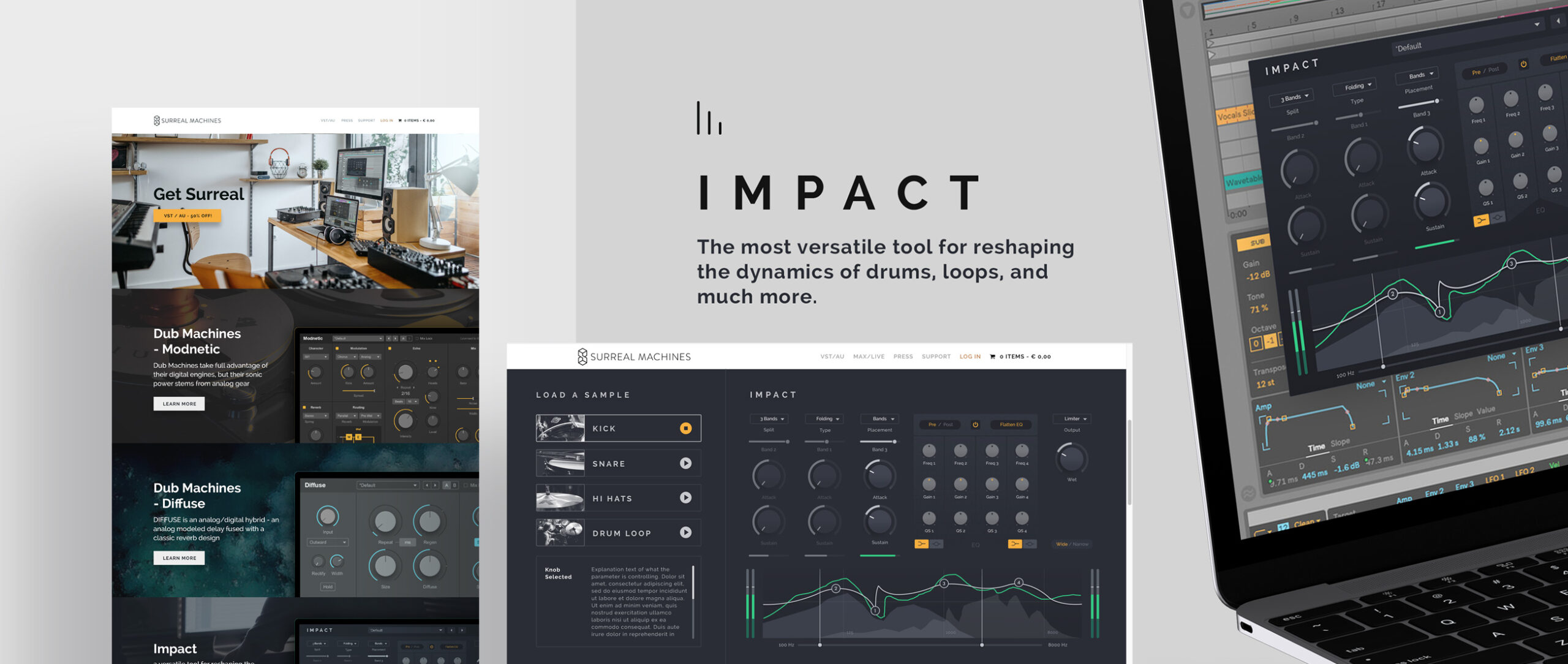 SM_Impact-Spread-scaled