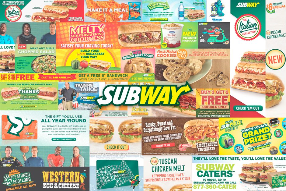 Subway-Banner-Ads